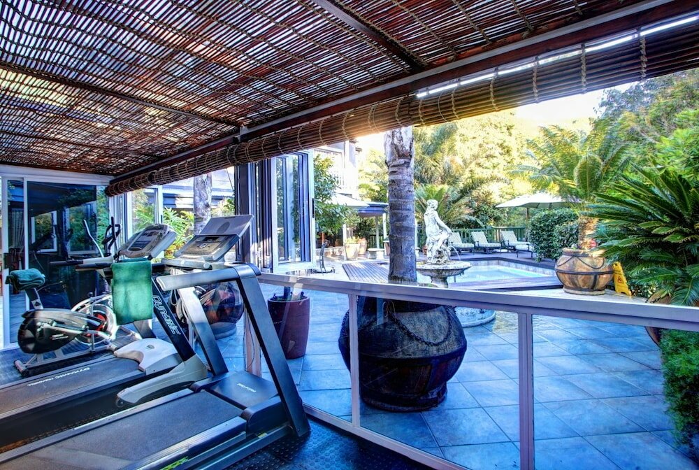 Фото Cinnamon Boutique