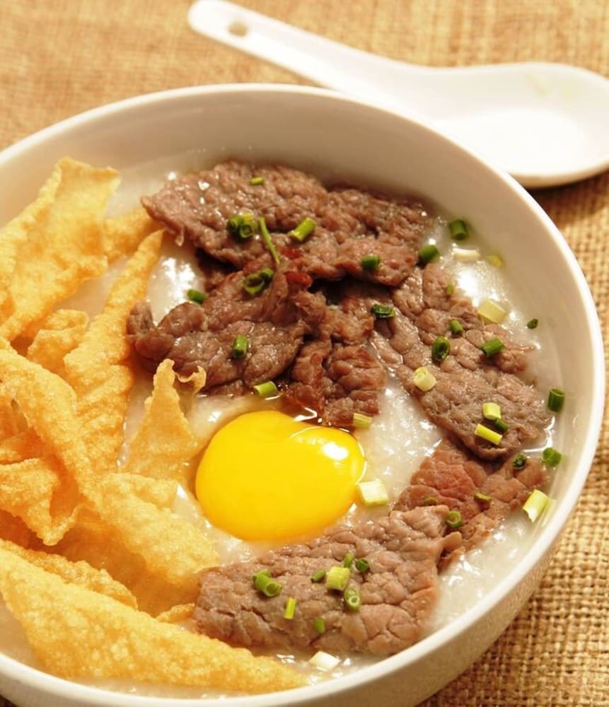 Фото The Orchard Hotel Baguio