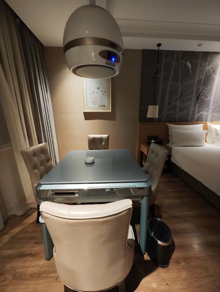 Фото Byland Star Hotel