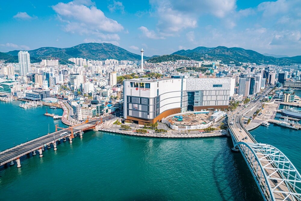 Фото Lavalse Hotel