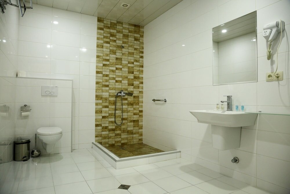 Фото Отель Vilton