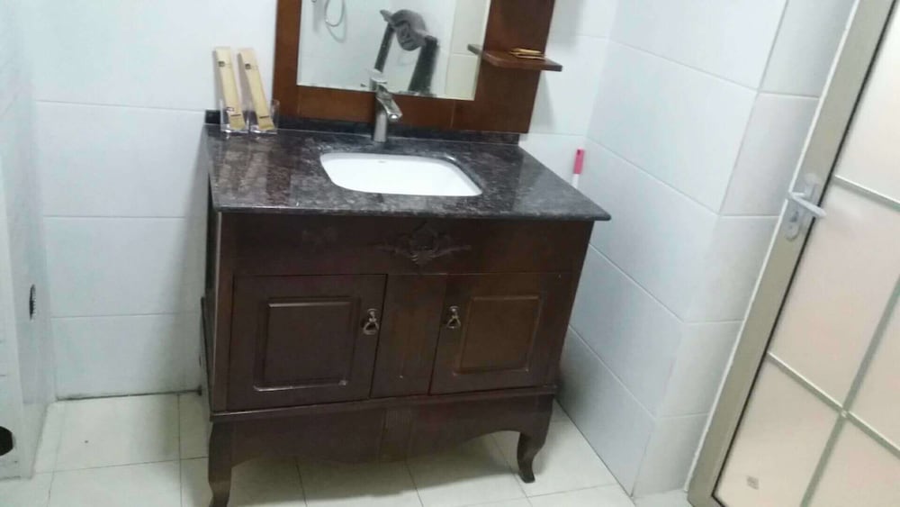 Фото Xuhao Hotel