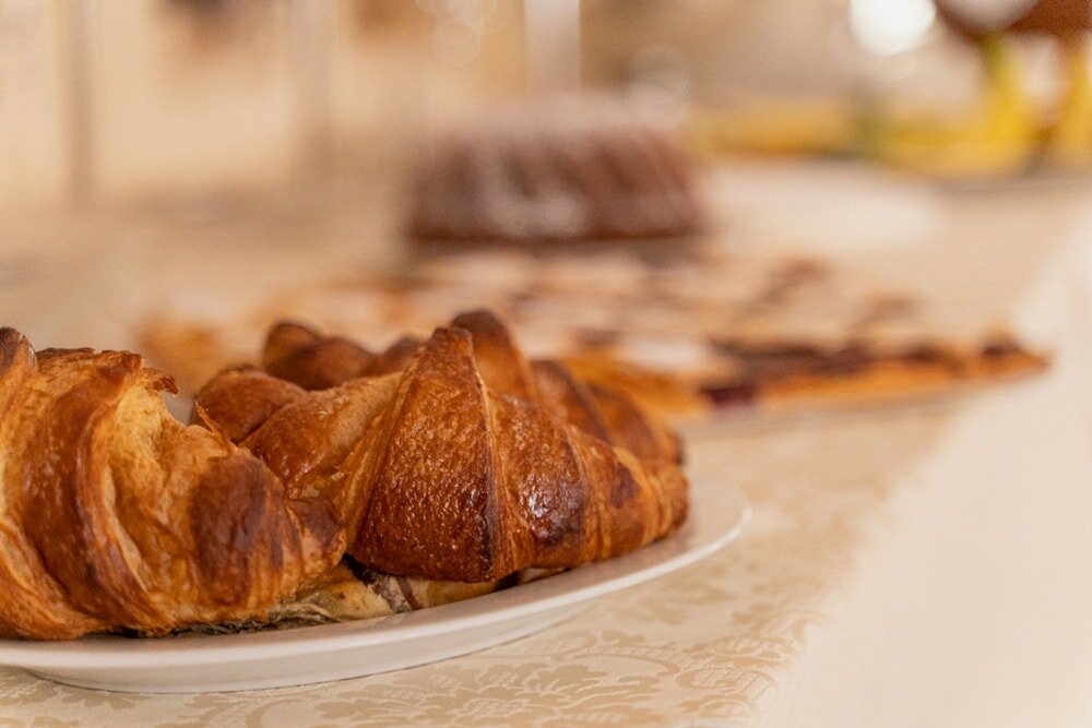 Фото 10020762779