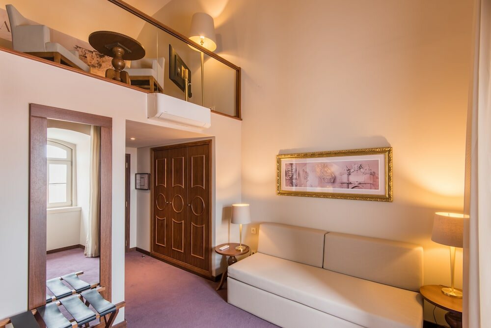 Фото 133009636914