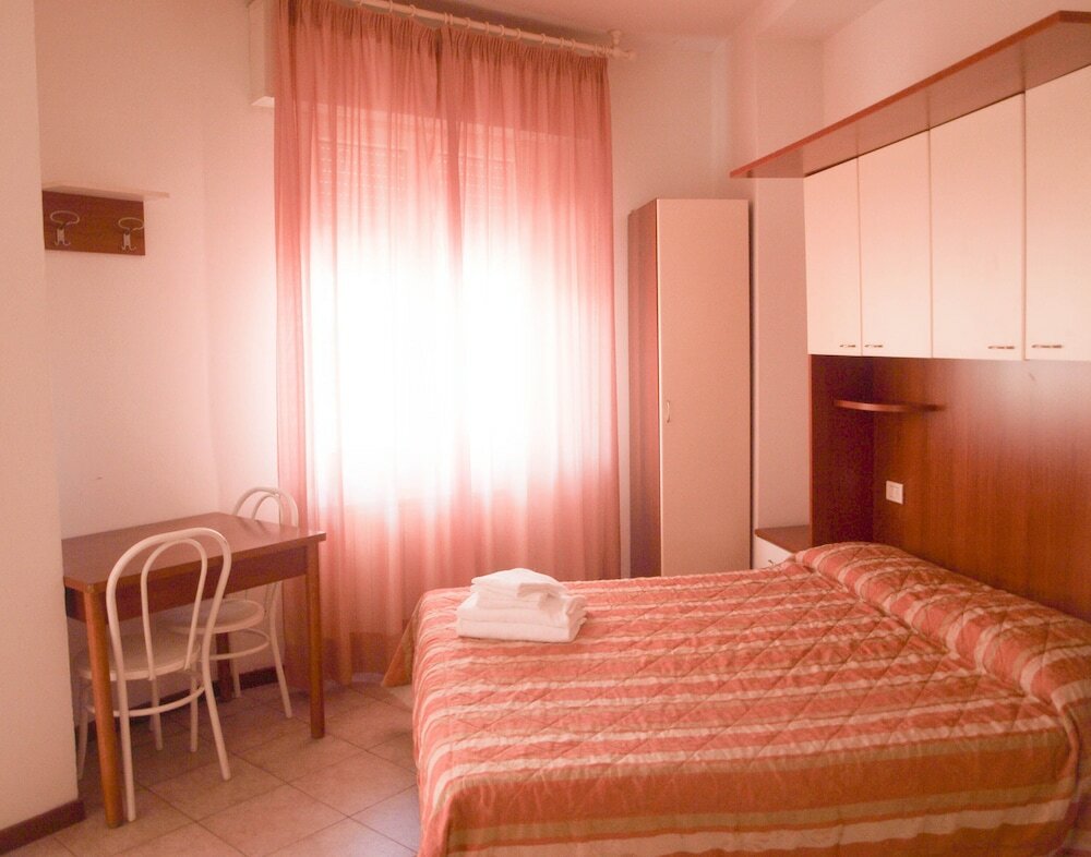 Фото Residence Auriga