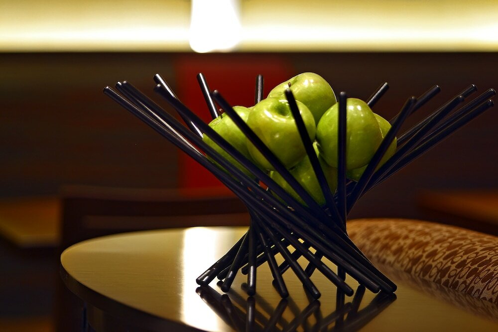 Фото Hyatt Place Kansas City/Overland Park/Convention Center