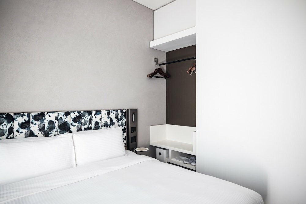 Фото Page 148 Hotel