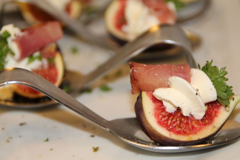 Фото Hotel Römerhof by Trip Inn