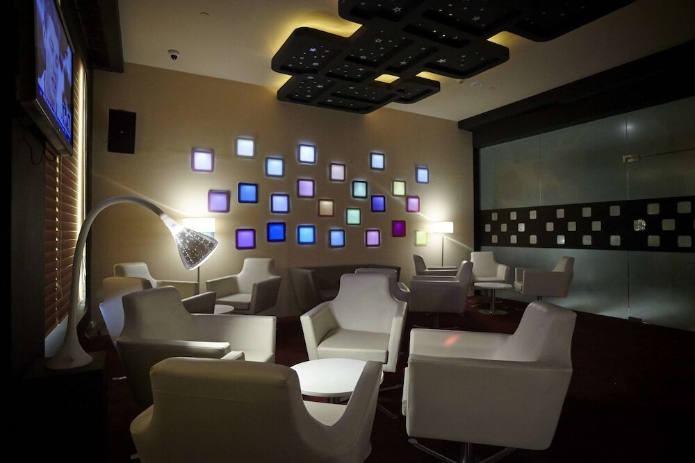 Фото Turyaa Chennai