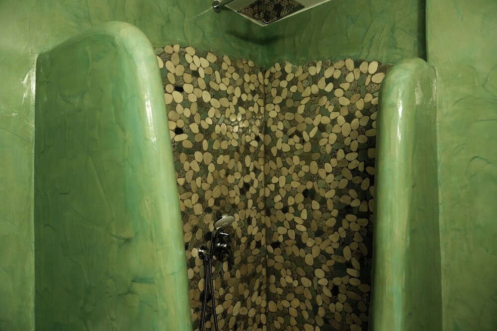 Фото Black Diamond Suites - Adults Only