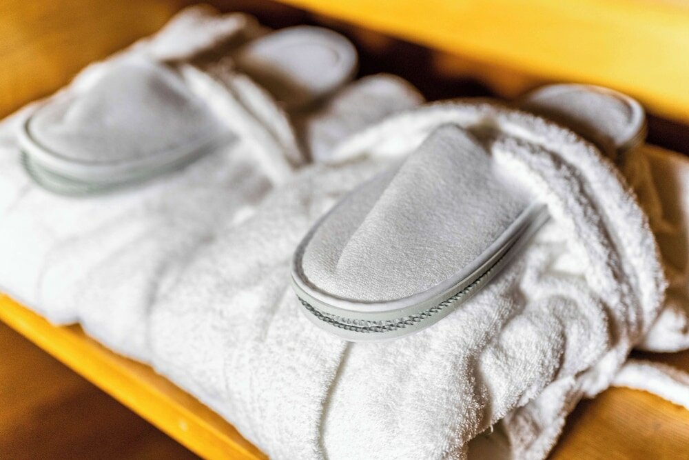 Фото Pentahotel Leuven