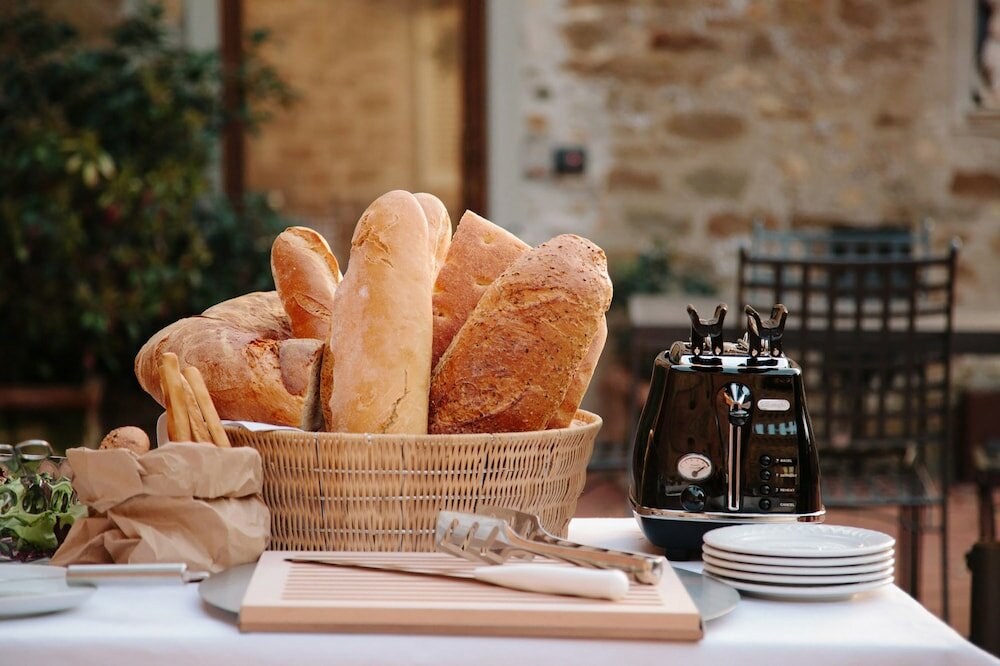 Фото Hotel Villa Campomaggio