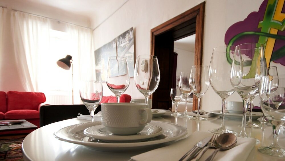 Фото Hotel Krone 1512