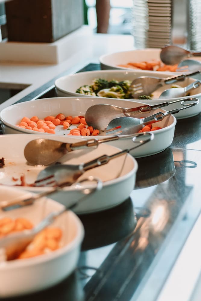 Фото Apartamentos El Palmar