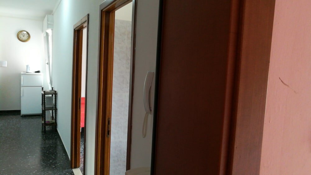 Фото Venice Garden House