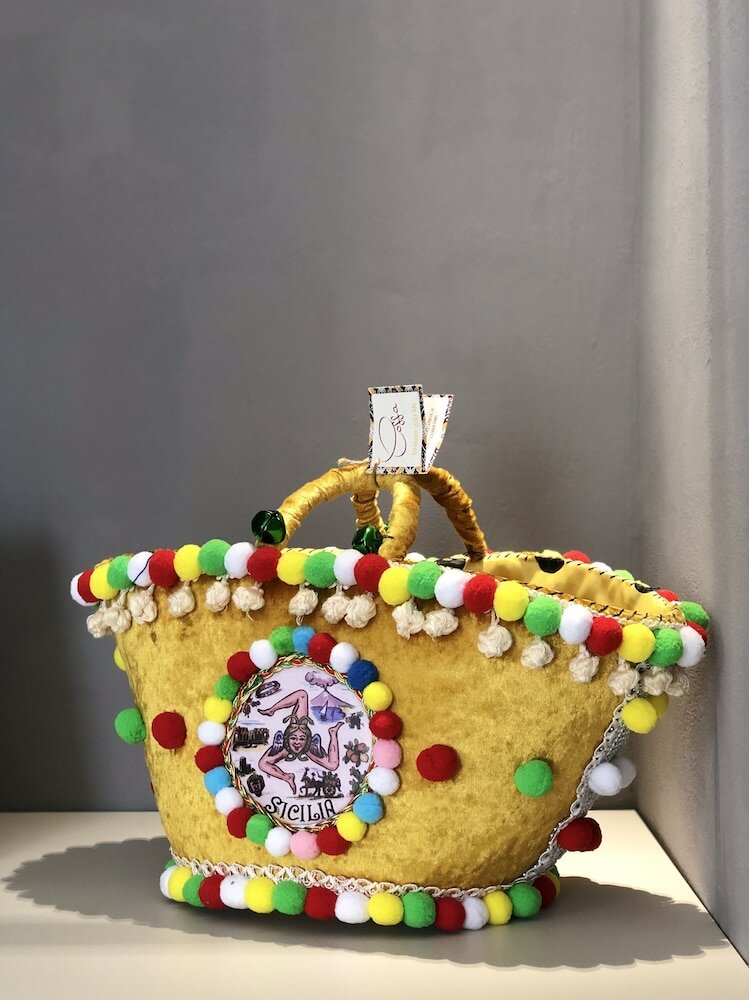 Фото Oikos in Terre di Zaccanello