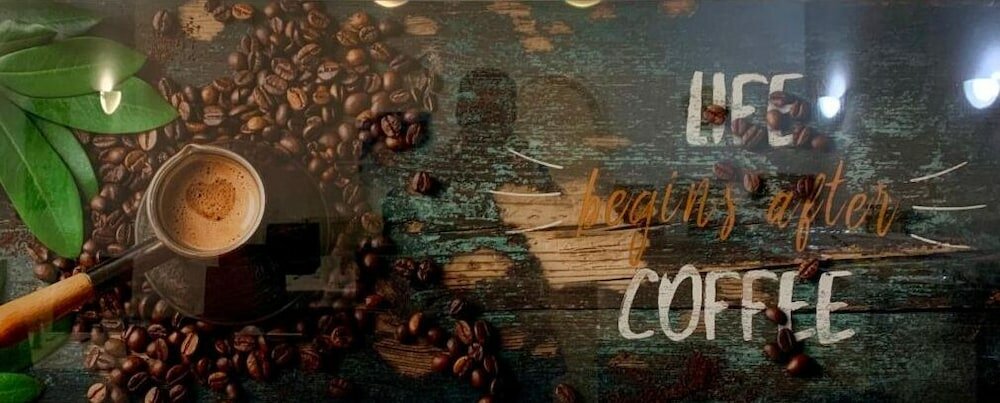 Фото Komfort Hotel Ludwigsburg