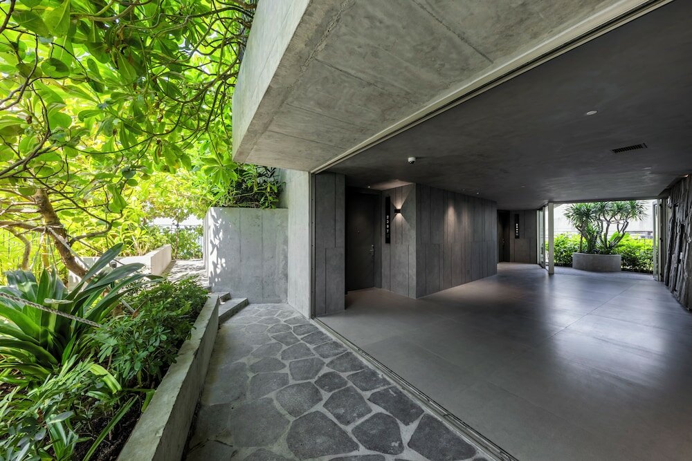 Фото M Hotel Danang