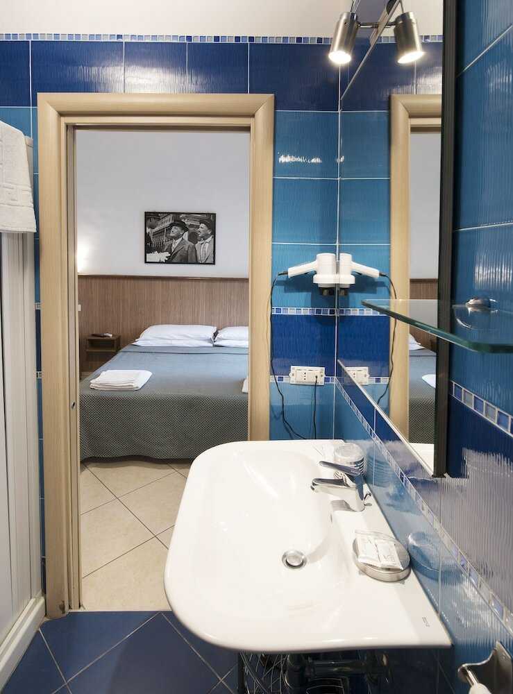 Фото Vomero House