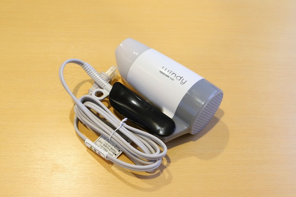 Фото Smile Hotel Tokyo Ayase Ekimae