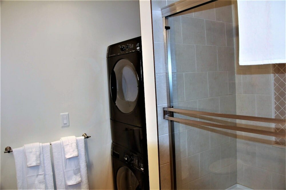 Фото Marina View