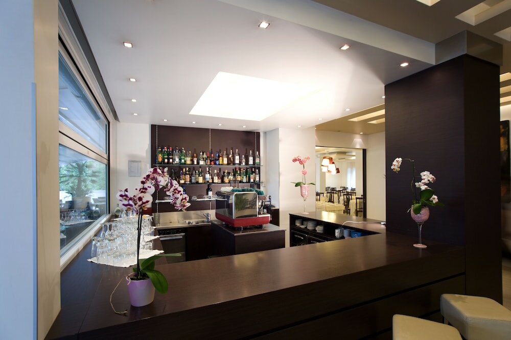 Фото Panama Majestic