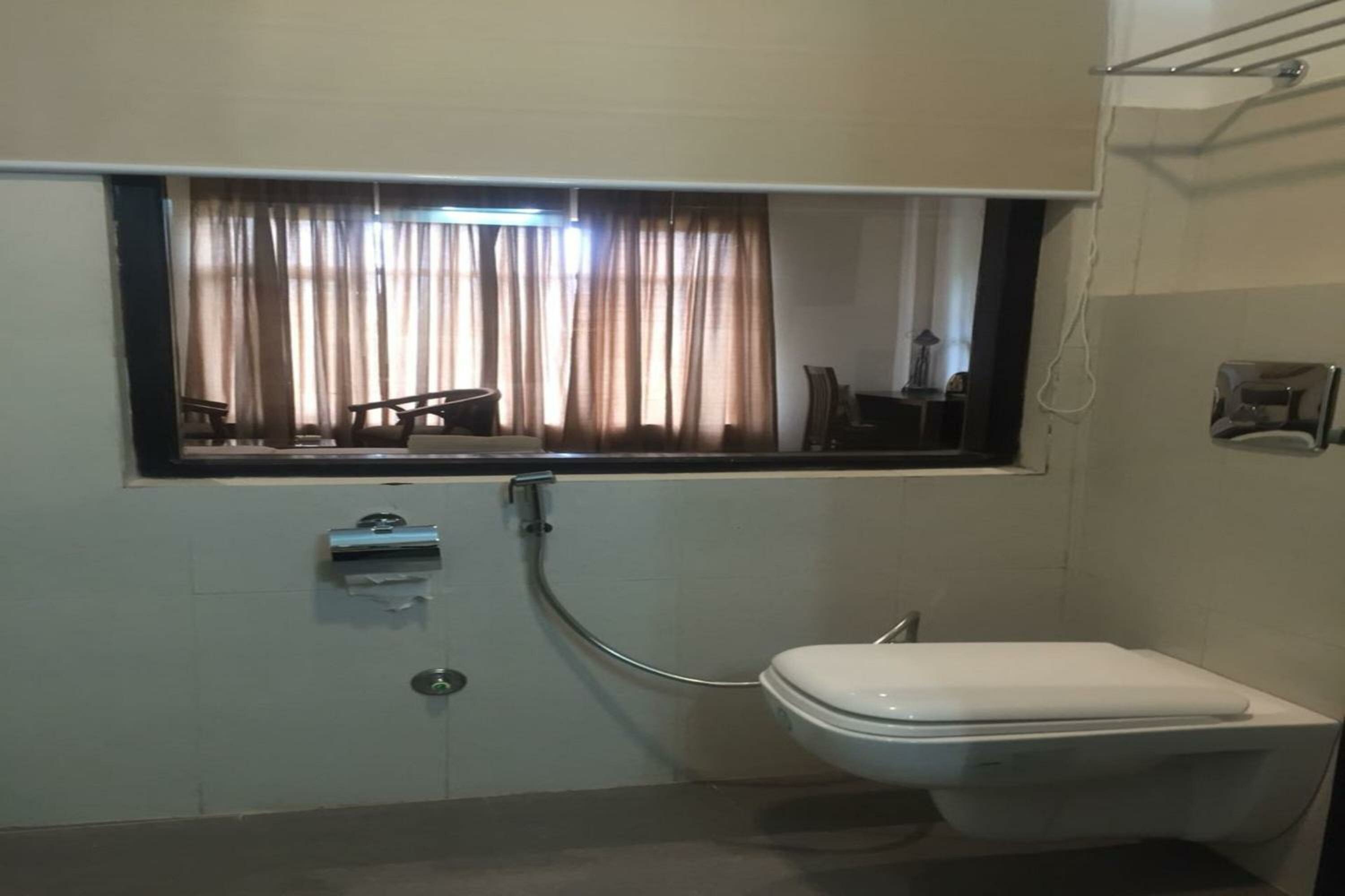 Фото The Maitreya Ladakh