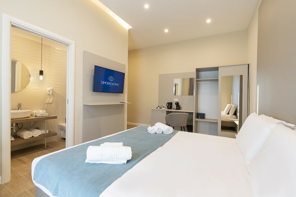 Фото Dimora Duomo