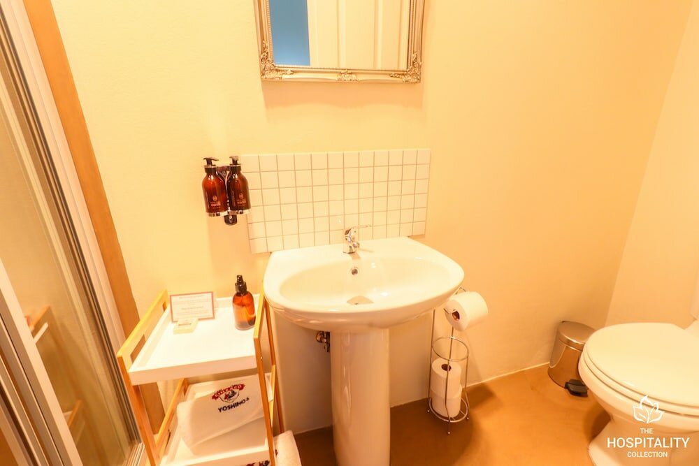 Фото Cinzaco Dullstroom