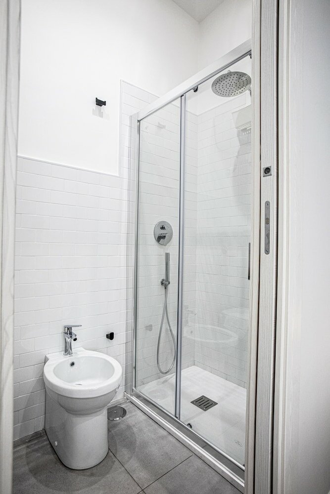 Фото Garibaldi 136