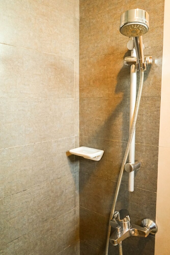 Фото Tacloban Plaza Hotel