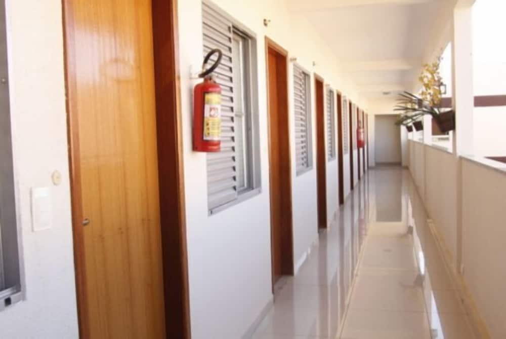 Фото Turis Hotel