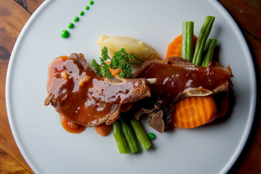 Фото Elephant Reach Yala