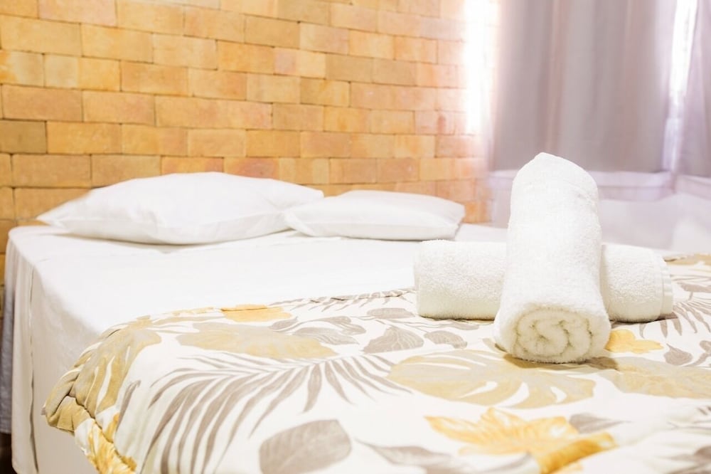 Фото Hotel Valéria