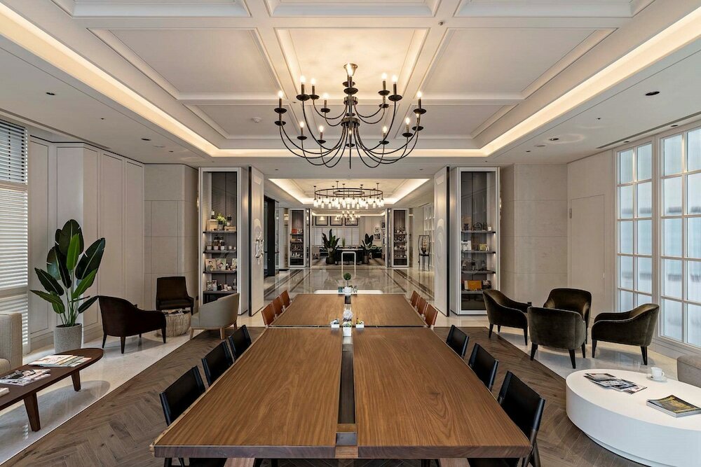 Фото Hanns House