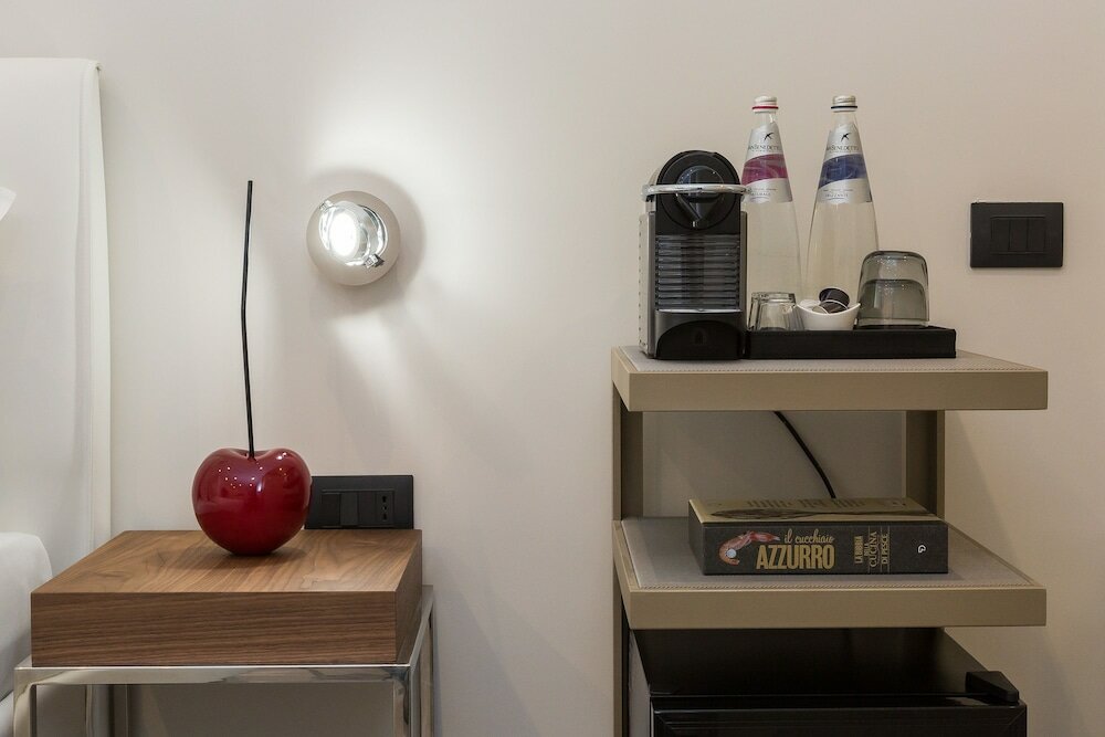 Фото Clementi Portrait