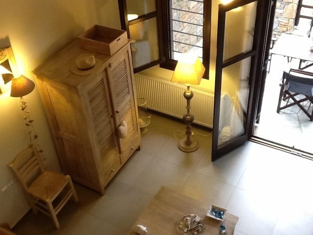 Фото Eleonas Vergopoulou