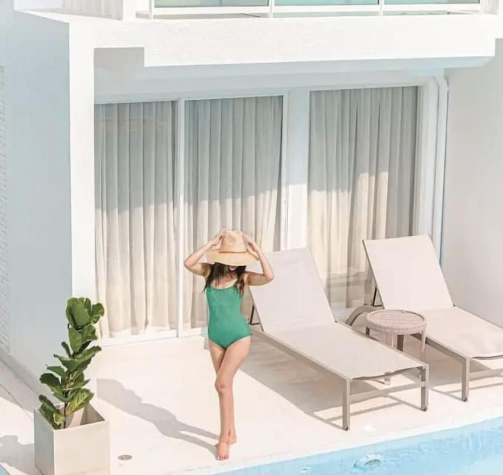 Фото Prima Wongamat