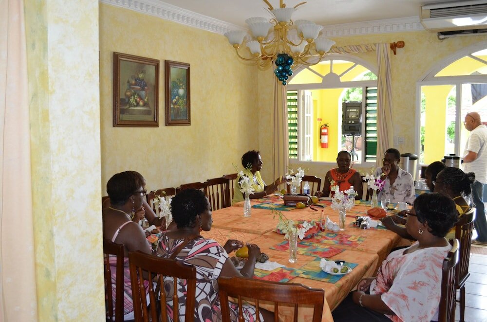 Фото Villa Sonate