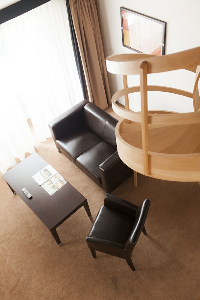 Фото Progress Hotel