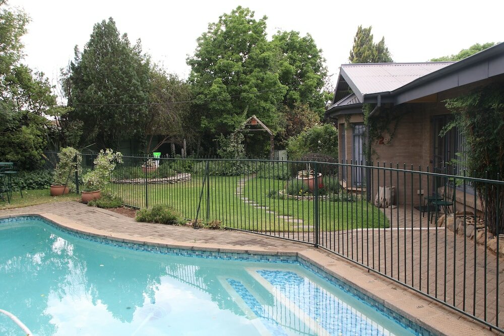 Фото Dias Guest House