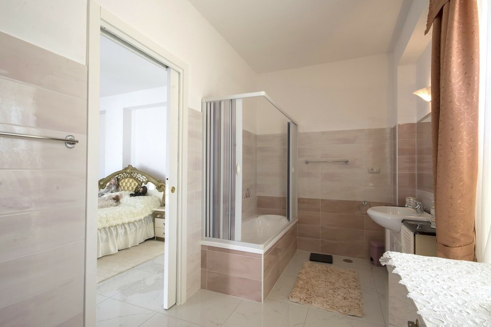 Фото Villa Armonia