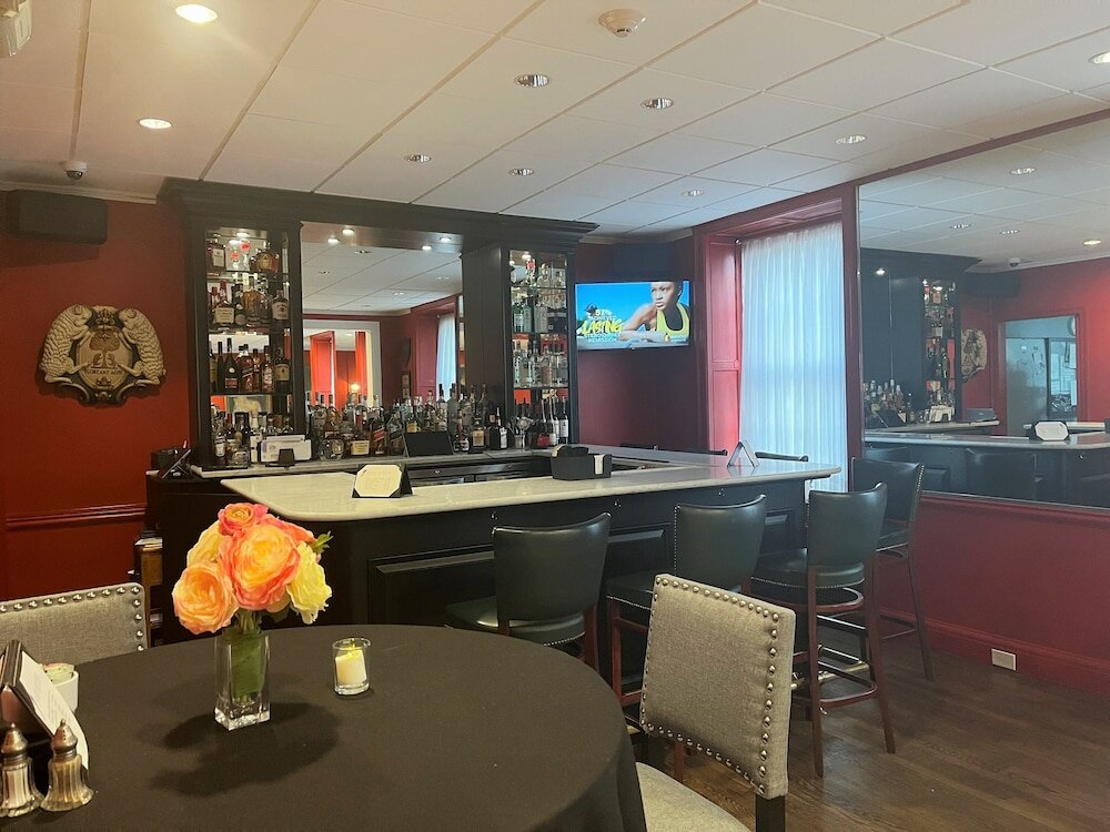 Фото 3 West Club