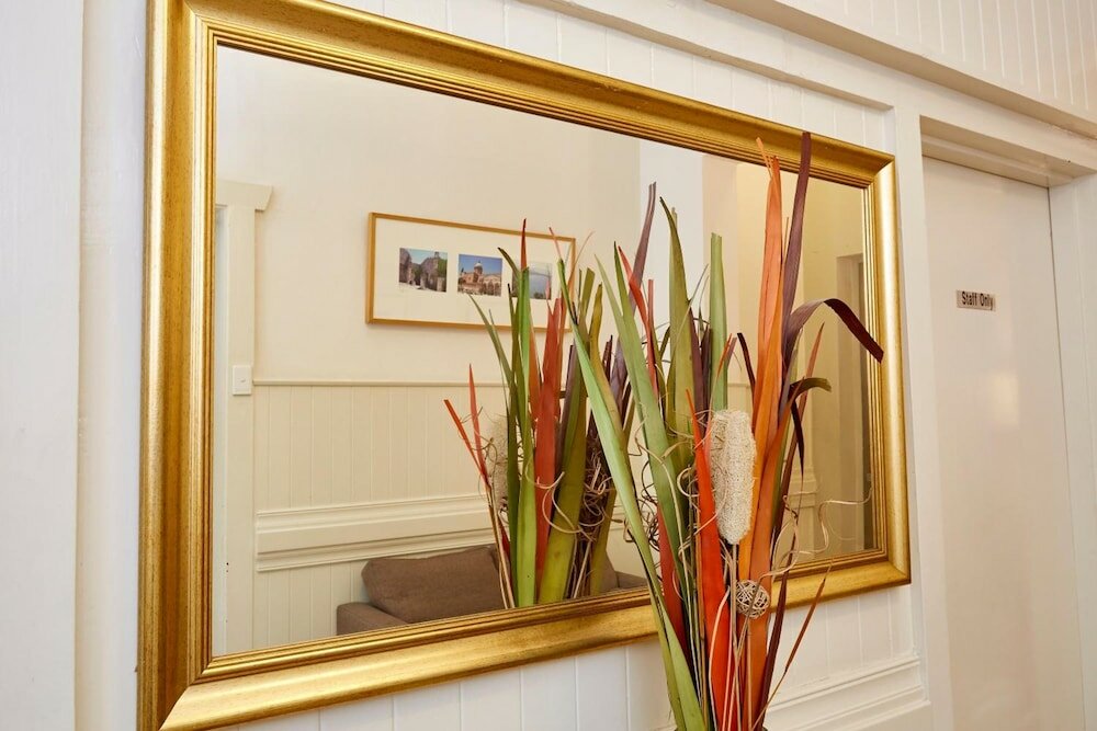 Фото Hotel Sophia