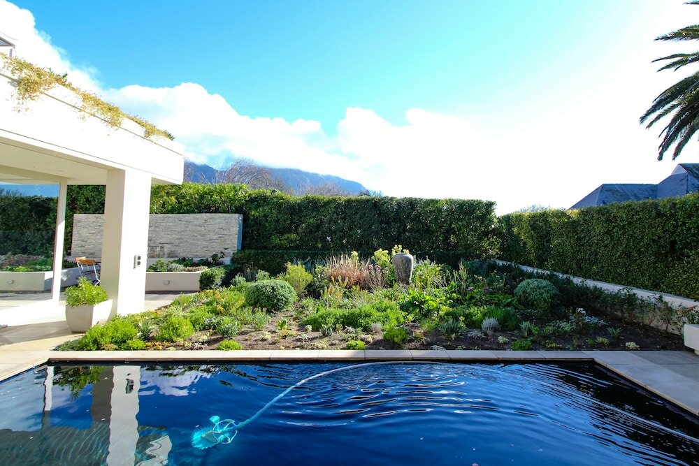 Фото Thirty on Grace