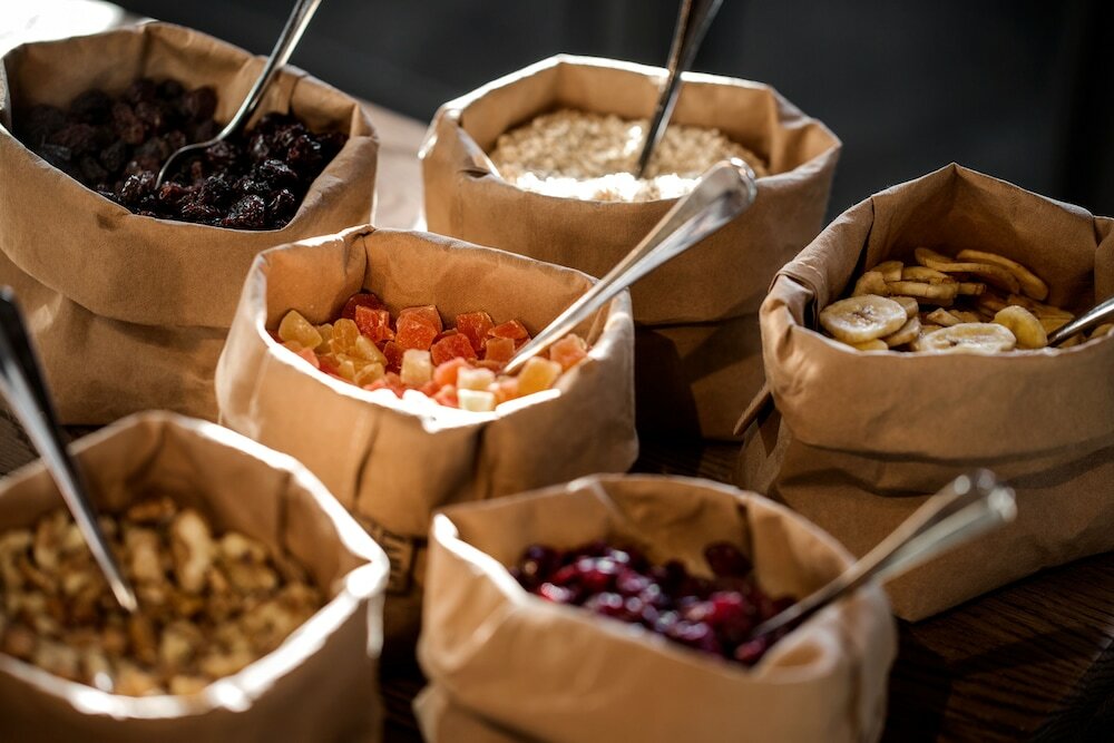 Фото 71 Nyhavn Hotel