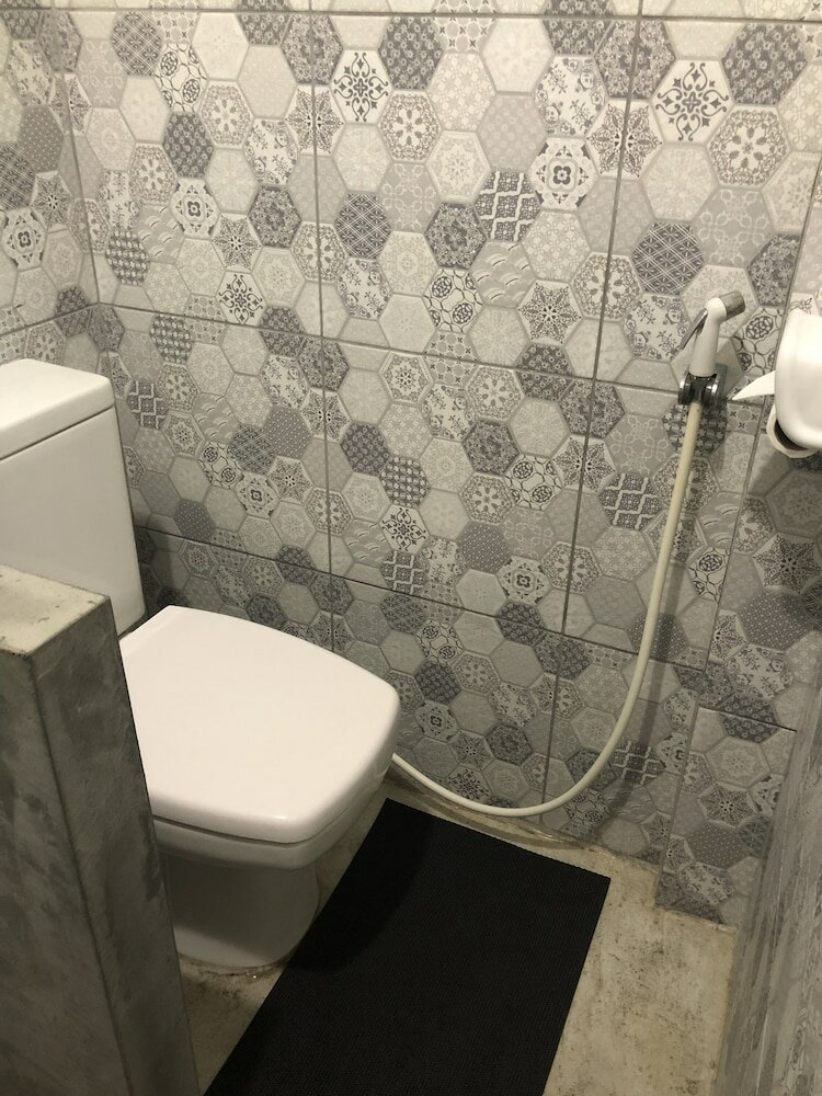 Фото Samui Zenity Hotel