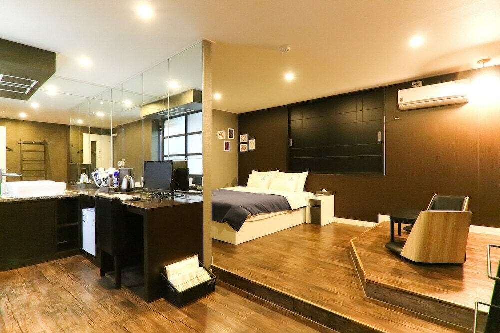 Фото Louis Hotel