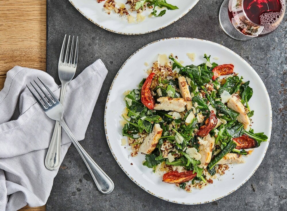 Фото Courtyard by Marriott Waterloo Cedar Falls