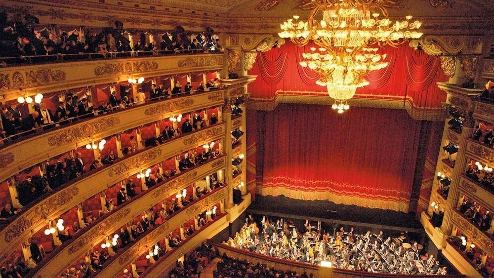 Фото Bianca Maria Palace Hotel